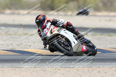 media/Apr-19-2025-CVMA (Sat) [[586b59ad56]]/Race 1-Formula Open/